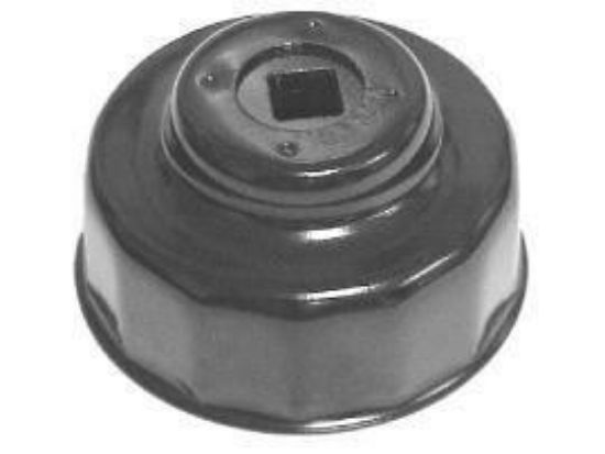 Genuine Mercury OEM 91-802653K02 Oil Filter Wrench