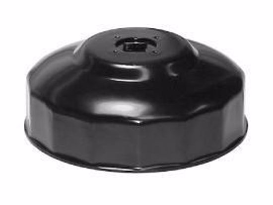 Picture of Mercury-Mercruiser 91-889277K01 Oil Filter Wrench