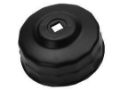 Picture of Mercury Outboard 91-889277 Oil Filter Wrench 74 mm- See Important Changes Below
