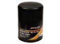 Picture of Mercury-Mercruiser 35-881126K01 High Performance Oil Filter