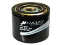 Picture of Mercury-Mercruiser 35-881132T FILTER