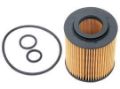 Picture of Mercury-Mercruiser 35-882687 ELEMENT, Oil Filter