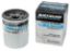 Show details for Mercury-Mercruiser 35-8M0065103 FILTER, Oil Picture of Mercury-Mercruiser 35-8M0065103 FILTER, Oil