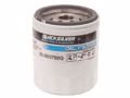 Mercury-Quicksilver V-6 Oil Filter discounted for sale