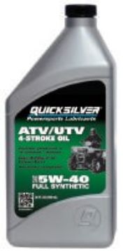 Show details for Mercury-Mercruiser 92-8M0058914 OIL-SYN 4S  Picture of Mercury-Mercruiser 92-8M0058914 OIL-SYN 4S