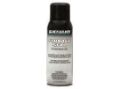 Picture of Mercury-Mercruiser 92-858081Q03 Storage Seal Rust Inhibitor