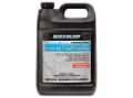 Picture of Mercury-Mercruiser 92-877770Q1 Coolant Anti-Freeze Pre-Diluted, Ext Life, 1 Gallon