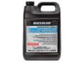 Picture of Mercury-Mercruiser 92-8M0070979 COOLANT-UNDILUTED, QS, 1 Gallon
