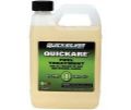 Picture of Mercury-Mercruiser 92-8M0058680 QUICKARE 32 Oz