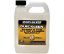 Show details for Mercury-Mercruiser 92-8M0058681 QUICKLEN32OZ Picture of Mercury-Mercruiser 92-8M0058681 QUICKLEN32OZ