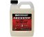 Show details for Mercury-Mercruiser 92-8M0058682 Quickstor Fuel Stabilizer 32 Oz. Picture of Mercury-Mercruiser 92-8M0058682 Quickstor Fuel Stabilizer 32 Oz.