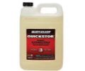 92-8M0058683 Quickstor Fuel Stabilizer 1 Gallon