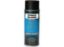 Show details for Mercury-Mercruiser 92-802878Q32 PAINT-BLACK Picture of Mercury-Mercruiser 92-802878Q32 PAINT-BLACK