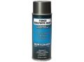 Picture of Mercury-Mercruiser 92-802878Q30 Graphite Grey Paint
