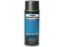 Show details for Mercury-Mercruiser 92-802878Q30 PAINT-GRAPHI Picture of Mercury-Mercruiser 92-802878Q30 PAINT-GRAPHI