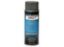 Show details for Mercury Outboard 92-802878Q16 Mariner Gray Paint Picture of Mercury Outboard 92-802878Q16 Mariner Gray Paint