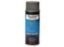 Show details for Mercury-Mercruiser 92-802878Q10 PAINT-GRAY Picture of Mercury-Mercruiser 92-802878Q10 PAINT-GRAY