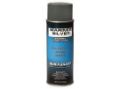 Picture of Mercury-Mercruiser 92-802878Q12 PAINT-SILVER