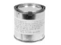 Picture of Mercury-Mercruiser 92-257113 Neoprene 8 Ounce Can