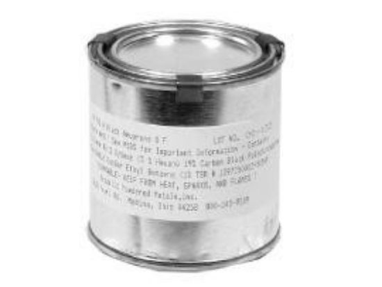 Picture of Mercury-Mercruiser 92-257113 Neoprene 8 Ounce Can