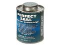 Picture of Mercury-Mercruiser 92-34227Q02 SEALING COMPOUND  Has been replaced
