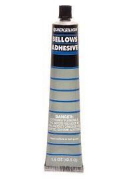 buy Mercury-Quicksilver 92-86166Q1 Bellows Adhesive Mercury-Quicksilver 92-86166Q1 Bellows Adhesive