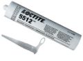 Picture of Mercury-Mercruiser 92-858006K02 ADHESIVE