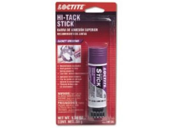 Mercury-Mercruiser 92-8M0061870 LOCTITE 39158 Genuine factory part 