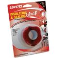 Picture of Mercury-Mercruiser 92-8M0064960 SEALING WRAP-RED