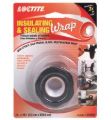 Picture of Mercury-Mercruiser 92-8M0078098 SEALING WRAP-BLK