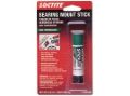 Picture of Mercury-Mercruiser 92-898101384 STICK-BRG. MOUNT