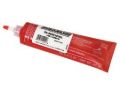 Picture of Mercury-Mercruiser 92-809828002 GASKET ELIMINATOR