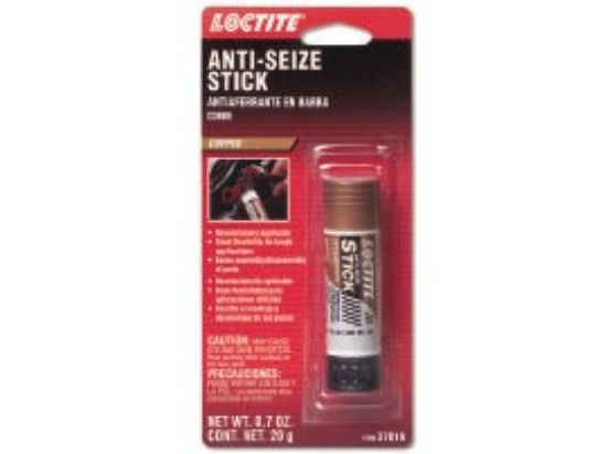 Picture of Mercury-Mercruiser 92-898101385 Anti-Seize Stick