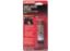 Show details for Mercury-Mercruiser 92-898101385 Anti-Seize Stick Picture of Mercury-Mercruiser 92-898101385 Anti-Seize Stick