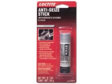 Show details for Mercury-Mercruiser 92-898101389 STICK ANTISEIZE Picture of Mercury-Mercruiser 92-898101389 STICK ANTISEIZE