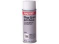 silver grade Loctite Anti-Seize