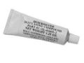 Picture of Mercury-Mercruiser 92-416691 INSULATING COMP.