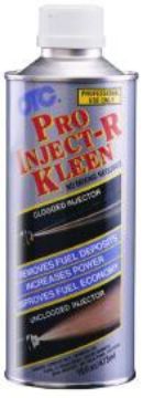 Show details for Mercury-Mercruiser 92-8M0062765 CLEANER-FUEL Picture of Mercury-Mercruiser 92-8M0062765 CLEANER-FUEL