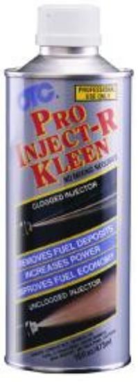 Picture of Mercury-Mercruiser 92-8M0062765 CLEANER-FUEL