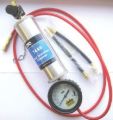Picture of Mercury-Mercruiser 91-898263A01 INJECTOR CLEANER