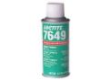 Picture of Mercury-Mercruiser 92-809824 Primer Loctite 4.5 Ounce