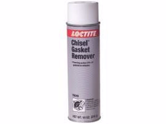 Picture of Mercury-Mercruiser 92-8098281 Loctite Chisel Gasket Remover