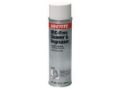 Picture of Mercury-Mercruiser 92-809827Q01 DEGREASER 