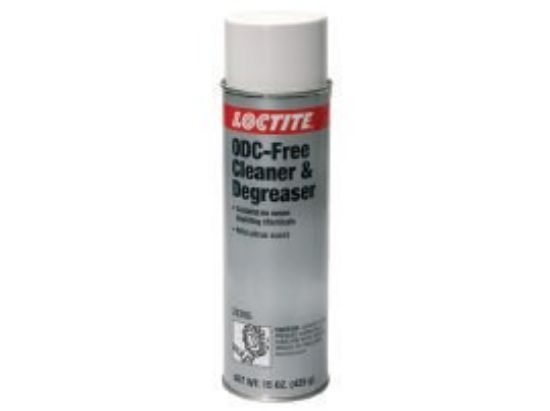 Picture of Mercury-Mercruiser 92-809827Q01 DEGREASER 