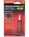 Picture of Mercury-Mercruiser 92-8M0064958 THREADLOCKR-243