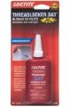 Picture of Mercury-Mercruiser 92-8M0064961 THREAD LOCKER-243