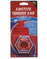 Picture of Mercury-Mercruiser 92-8M0064962 QUICKTAPE 249
