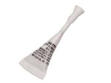 Show details for Mercury-Mercruiser 92-95812 LOCTITE 271 THREADLOCKER, .5 ml Picture of Mercury-Mercruiser 92-95812 LOCTITE 271 THREADLOCKER, .5 ml