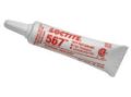 Picture of Mercury-Mercruiser 92-809822001 PIPE SEALANT W/TE