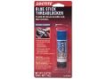 Picture of Mercury-Mercruiser 92-809818001 STICK-THREAD BLUE